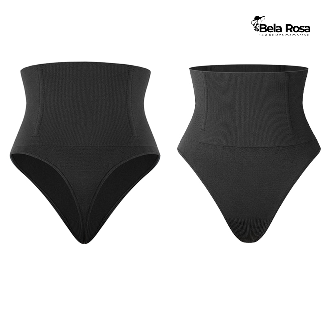 Cinta Empina BumBum Bela Max - Compre 1 Leve 3